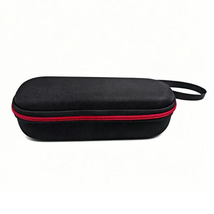 Custodia per il ventilatore portatile senza pale Dyson HushJet Mini Cool, borsa protettiva rigida per il trasporto., For Dyson HushJet Mini Cool Carrying Case