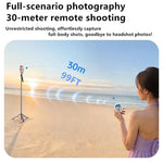 Schermo magnetico per selfie, monitor per fotocamera posteriore