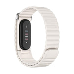 Cinturino silicone magnetico per Fitbit Air