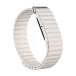 Cinturino silicone magnetico per Fitbit Air