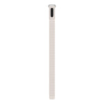 Cinturino silicone magnetico per Fitbit Air