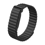 Cinturino silicone magnetico per Fitbit Air