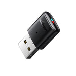 UGREEN CM408 10928 Cuffie wireless con trasmettitore audio per PS4 Pro / PS5 / PC