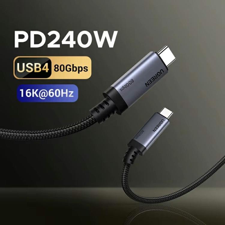 Alt immagine