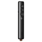 Puntatore laser wireless UGREEN LP479 50654 a 2,4 GHz per presentazioni PowerPoint.
