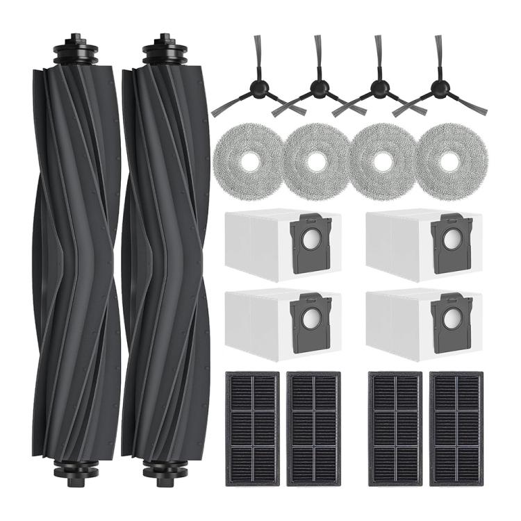 Accessori Aspirapolvere Xiaomi