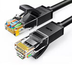 UGREEN 20166 1000Mbps Gigabit Network Cable for PC Router 20m RJ45 Cat6 Ethernet Cable
