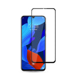 mocolo 0,33 mm 9H 3D Full Glue Curvo Pellicola in vetro temperato a schermo intero, for Xiaomi Mi CC9, for Huawei Nova5 / Nova5 pro, for Oppo Reno