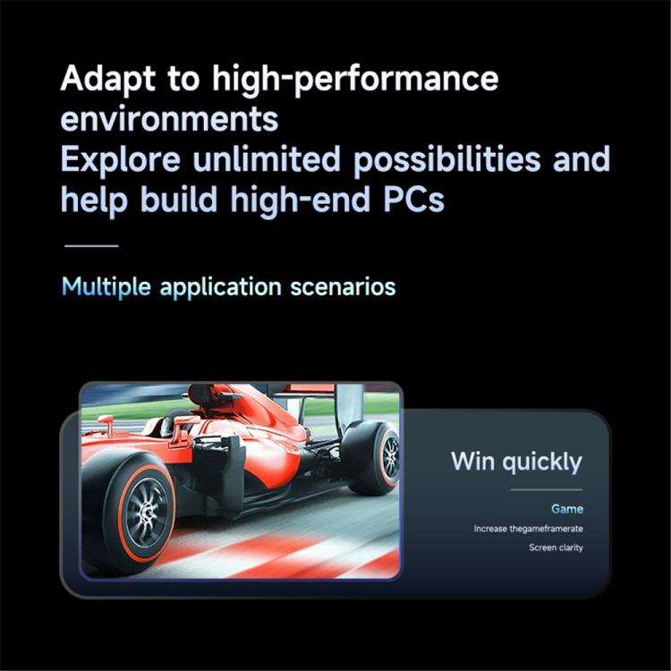 TALIX X2-T High Performance DIMM Module DDR4 3200MHz Desktop Memory, 8GB, 16GB, 32GB