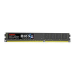 TALIX X1-T 240 Pin PC3-12800 1.5V Non-ECC Memory Module DDR3 1600MHz Desktop RAM, 4GB, 8GB