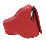 Custodia impermeabile per borsa fotografica per Canon EOS M100 / M50 / M10 / M6 / M5 / M3
