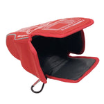 Custodia impermeabile per borsa fotografica per Canon EOS M100 / M50 / M10 / M6 / M5 / M3