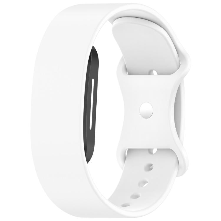 Alt immagine