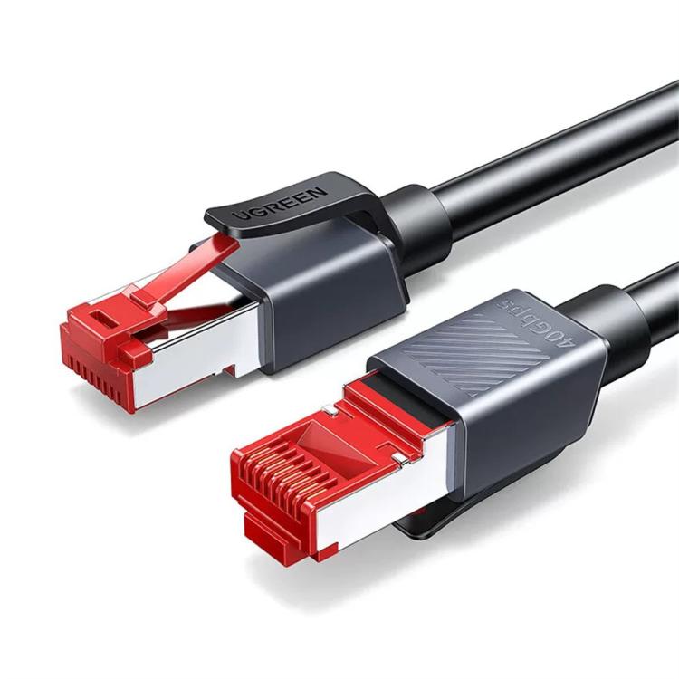 UGREEN NW323 55194 20m Cat8 Ethernet Cable 40Gbps 2000MHz
