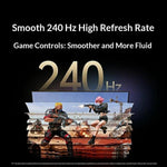 UGREEN UG307 95348 USB-A and Type-C to HDMI 4K 60Hz HD Video Capture Card, UG307