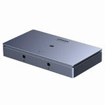 UGREEN CM758 45645 HDR HDMI 4K 60Hz HD Video Capture Card, CM758