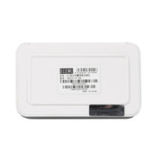 Switch Ethernet veloce a 5 porte 10/100Mbps, 5 Ports White