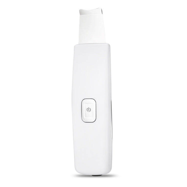 K-SKIN KD8070 scrubber elettrico viso ad ultrasuoni