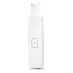 K-SKIN KD8070 scrubber elettrico viso ad ultrasuoni