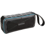 Altoparlante Bluetooth Portatile Impermeabile IP66