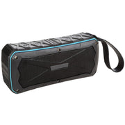 Altoparlante Bluetooth Portatile Impermeabile