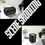 Altoparlante Bluetooth portatile impermeabile 5W