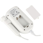 Doppler Fetale Digitale FD-100 con Monitor LED