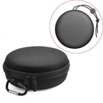 Borsa da viaggio custodia per custodia audio portatile per B&O BeoPlay A1, for B&O BeoPlay A1
