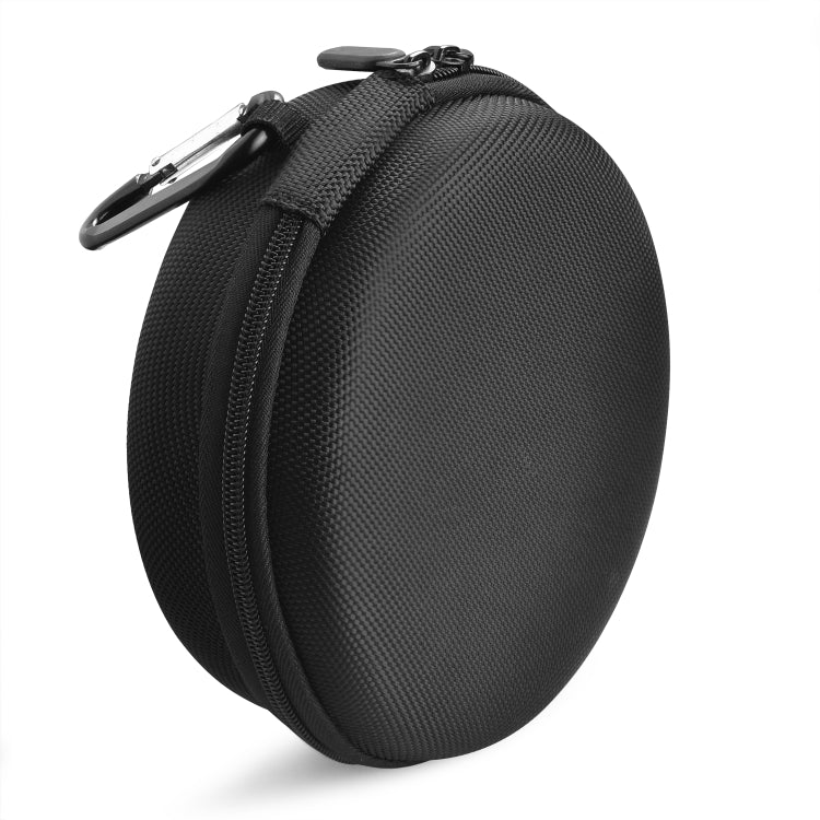 Borsa da viaggio custodia per custodia audio portatile per B&O BeoPlay A1, for B&O BeoPlay A1