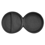 Borsa da viaggio custodia per custodia audio portatile per B&O BeoPlay A1, for B&O BeoPlay A1