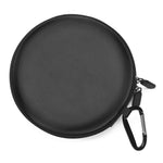 Borsa da viaggio custodia per custodia audio portatile per B&O BeoPlay A1, for B&O BeoPlay A1