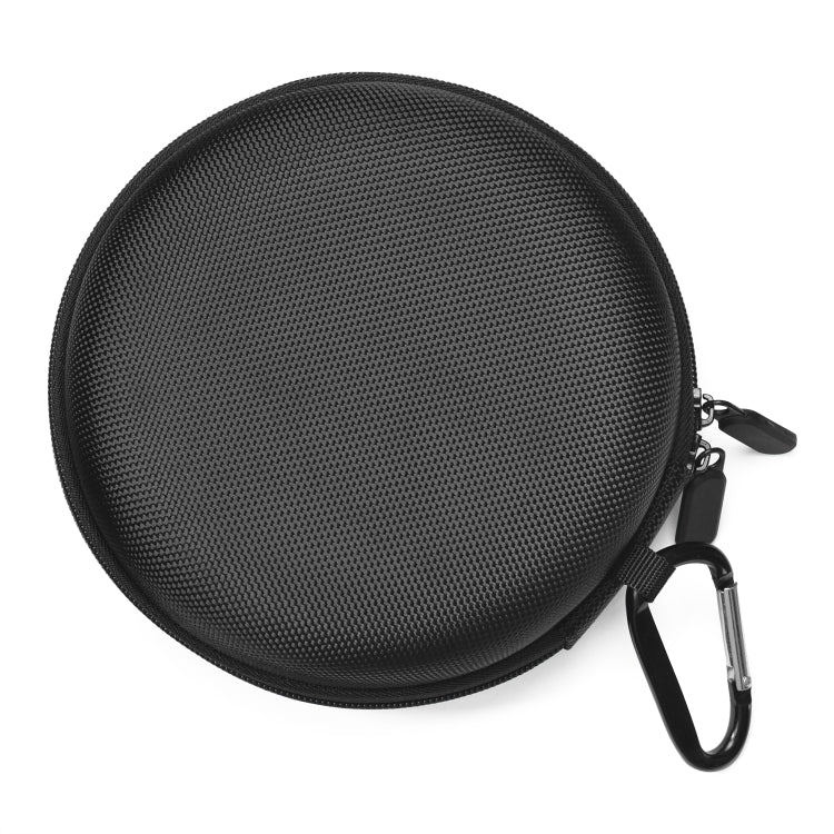 Borsa da viaggio custodia per custodia audio portatile per B&O BeoPlay A1, for B&O BeoPlay A1