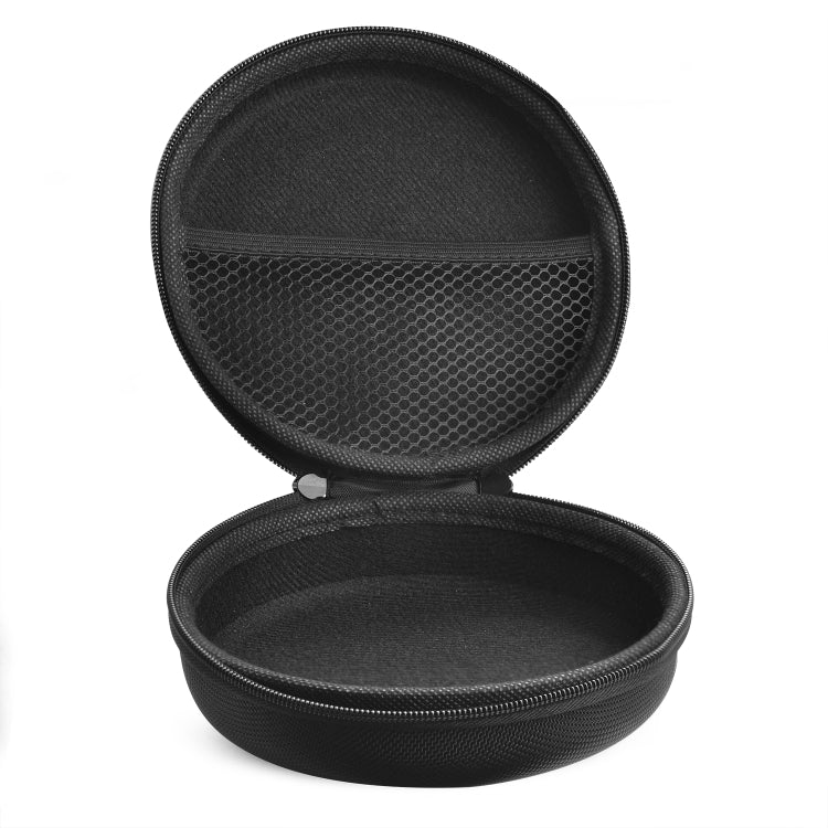Borsa da viaggio custodia per custodia audio portatile per B&O BeoPlay A1, for B&O BeoPlay A1