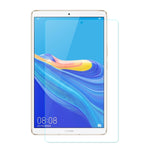 Pellicola vetro temperato Huawei MediaPad M6 8.4 9H