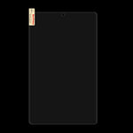 Pellicola vetro temperato Huawei MediaPad M6 8.4 9H