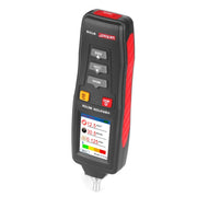 WINTACT WT63B Portable Vibration Analyzer Digital Vibration Meter