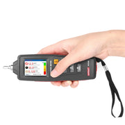 WINTACT WT63B Portable Vibration Analyzer Digital Vibration Meter