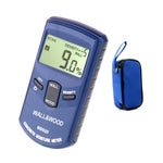 MD920 Tester umidità legno per superfici murali