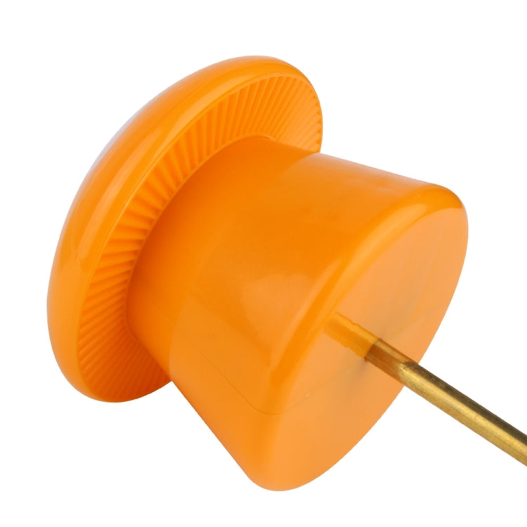 Misuratore PH e Umidità Suolo RZ95 per Giardinaggio