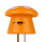 Misuratore PH e Umidità del Suolo RZ96 Mini