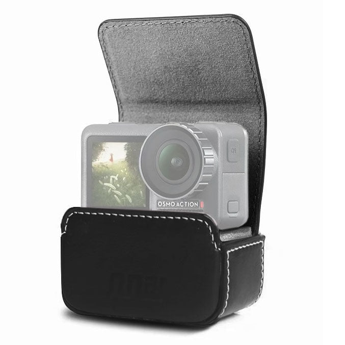 Osmo Pocket Series