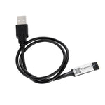 Controller LED Bluetooth Smart RGB adatto per strisce luminose RGB 5V 3528 5050