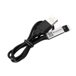 Controller LED Bluetooth Smart RGB adatto per strisce luminose RGB 5V 3528 5050