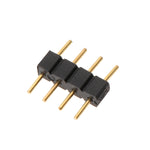 Controller LED Bluetooth Smart RGB adatto per strisce luminose RGB 5V 3528 5050