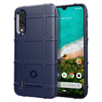 Custodia in TPU antiurto a copertura totale per Xiaomi Mi A3, For Xiaomi Mi A3