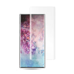 Pellicola vetro temperato 9H per Samsung Galaxy Note10+