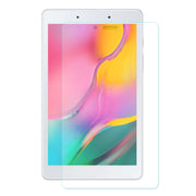 Pellicola vetro temperato 0,33 mm per Samsung Galaxy Tab A 8.0 20