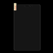 Pellicola vetro temperato 0,33 mm per Samsung Galaxy Tab A 8.0 20