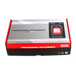 Rilevatore monossido di carbonio WINTACT WT8825