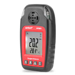 Rilevatore di ossigeno WT8821 sensore gas O2